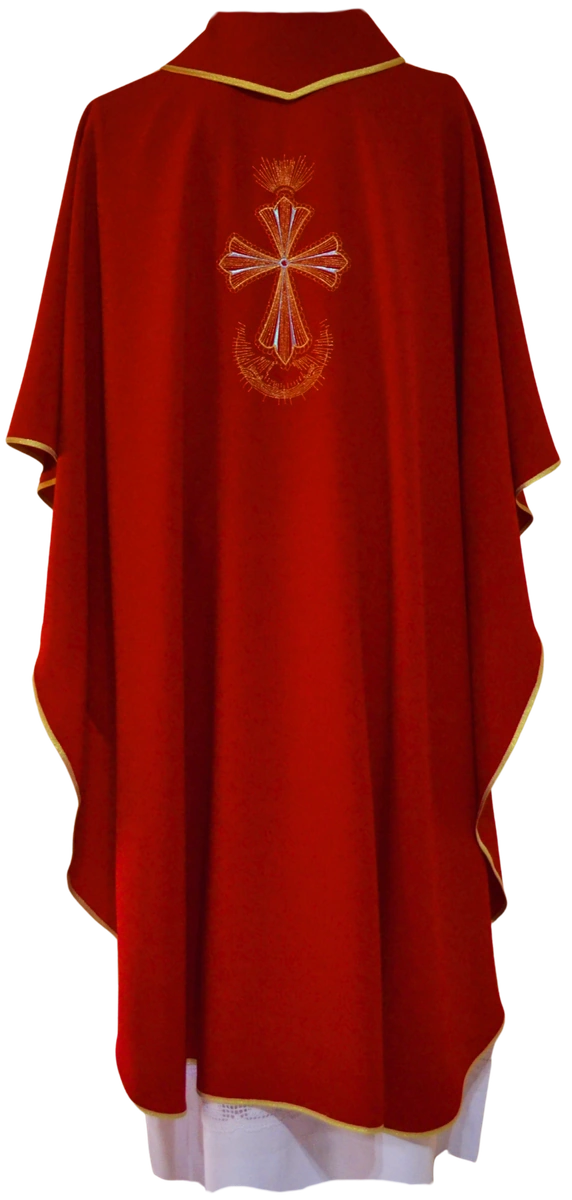 Alba 1